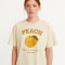 Remera Perley Estampado 9