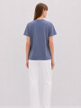 Remera Aziras Estampado 7