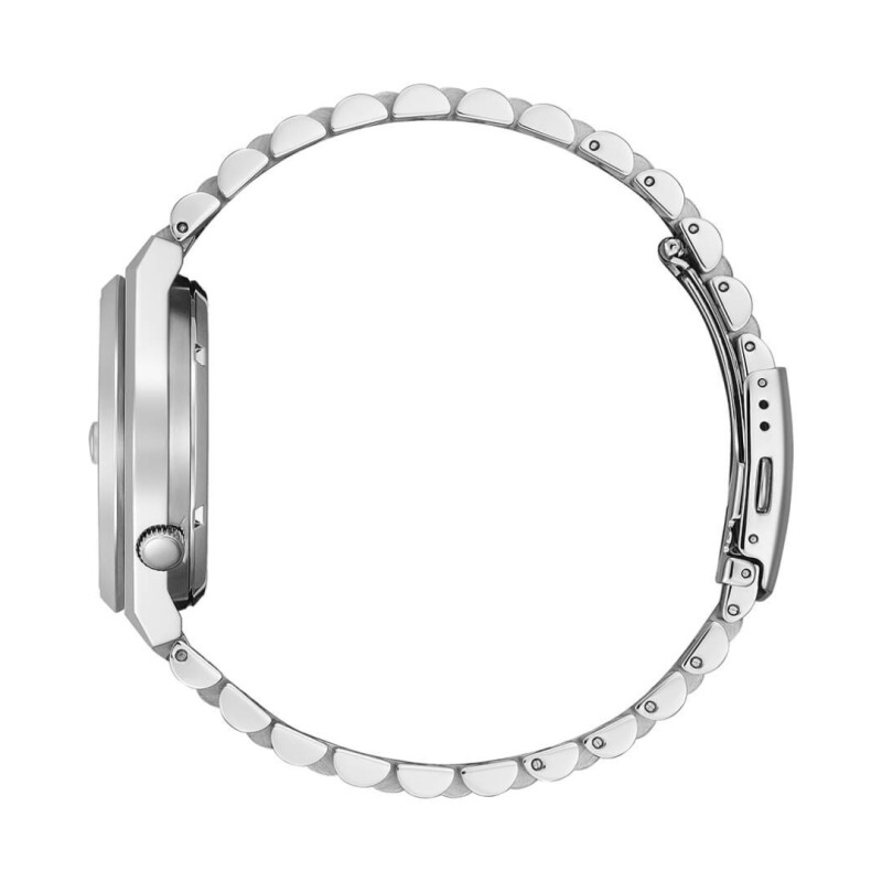 Reloj Citizen Tsuyosa NJ0150-81X automático para hombre Reloj Citizen Tsuyosa Nj0150-81x Automático Para Hombre