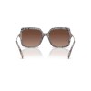 Michael Kors Mk2247u 4017t5