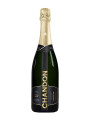 Espumante Chandon Extra Brut 750 ml Espumante Chandon Extra Brut 750 ml