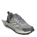 Championes de Mujer Adidas Terrex Anylander W Gris