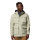 Campera Landroamer II Hombre SAFARI