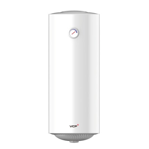 TERMOCALEFON DE 120 LITROS VERTICAL 1500W TERMOCALEFON DE 120 LITROS VERTICAL 1500W