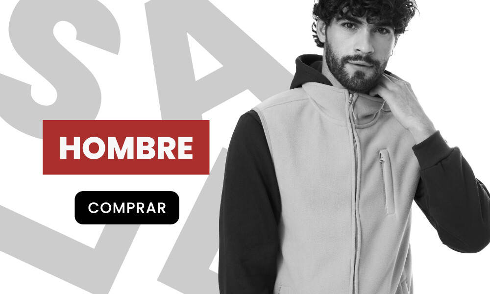 Hombre