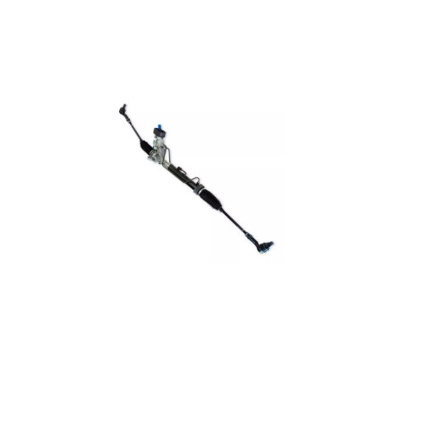 CAJA DE DIRECCION GOL / SAVEIRO G5 / G6 / G7 FOX / SURAN 11/… Caja De Direccion Gol / Saveiro G5 / G6 / G7 Fox / Suran 11/…