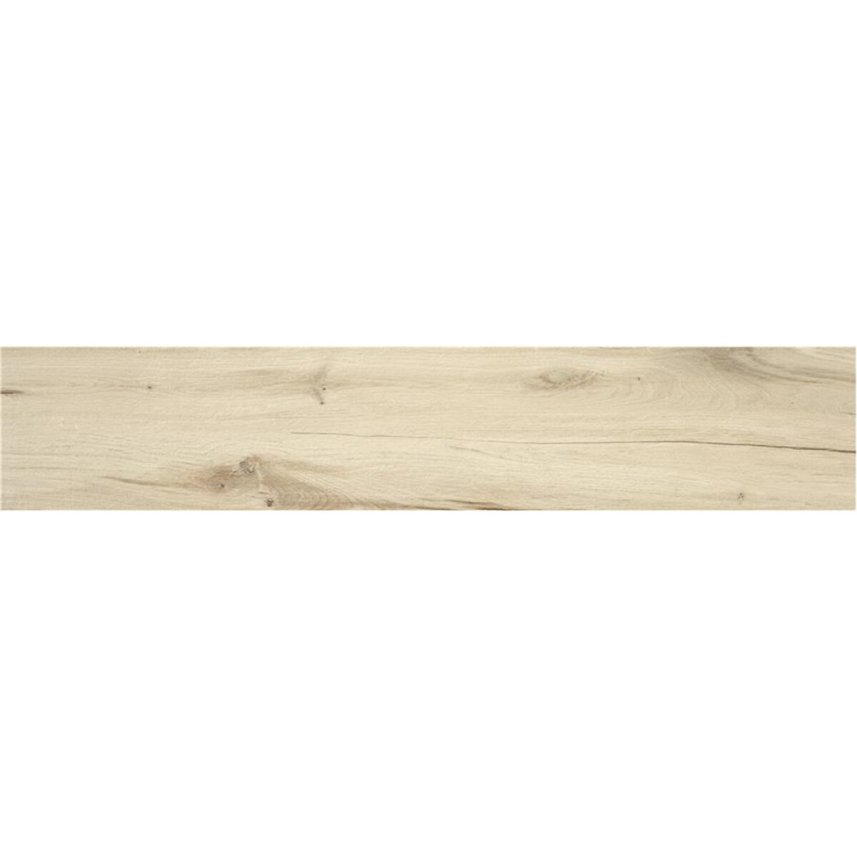 Porcelanato 3db Baldai Haya Mt Rectificado "a" 23x120 Cm 