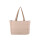 Bolso Montevideo Taupe