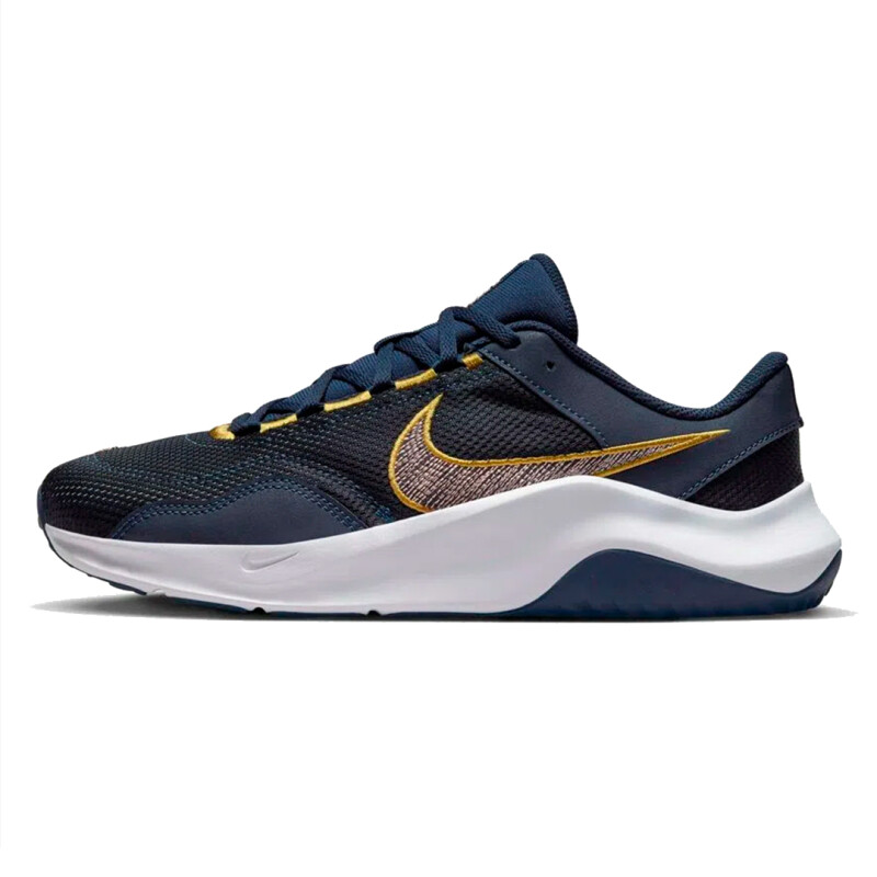 Nike Legend Eseential 3 Next Nature Nike Legend Eseential 3 Next Nature