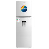 REFRIGERADOR ENXUTA RENX 275DW Blanco c/Dispensador N/A
