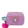 Cartuchera Trendy Rosa