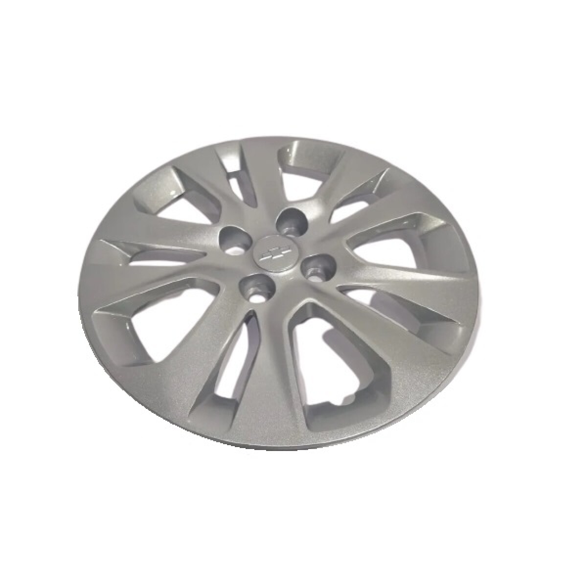 TAZA DE RUEDA 15" - ONIX 