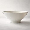 COLADOR DE PORCELANA BLANCO - BRABANTIA COLADOR DE PORCELANA BLANCO - BRABANTIA