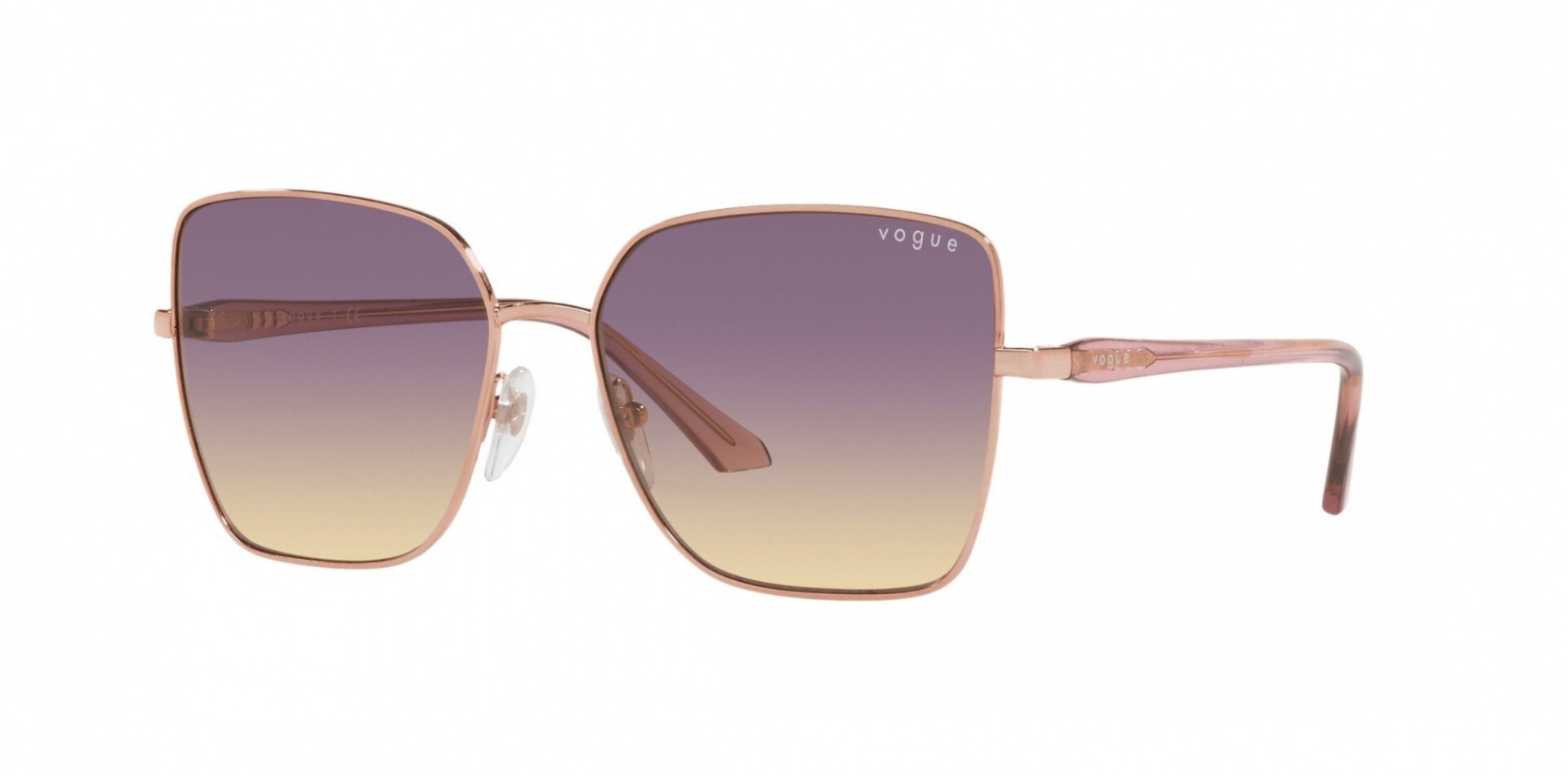 Vogue 4199S 