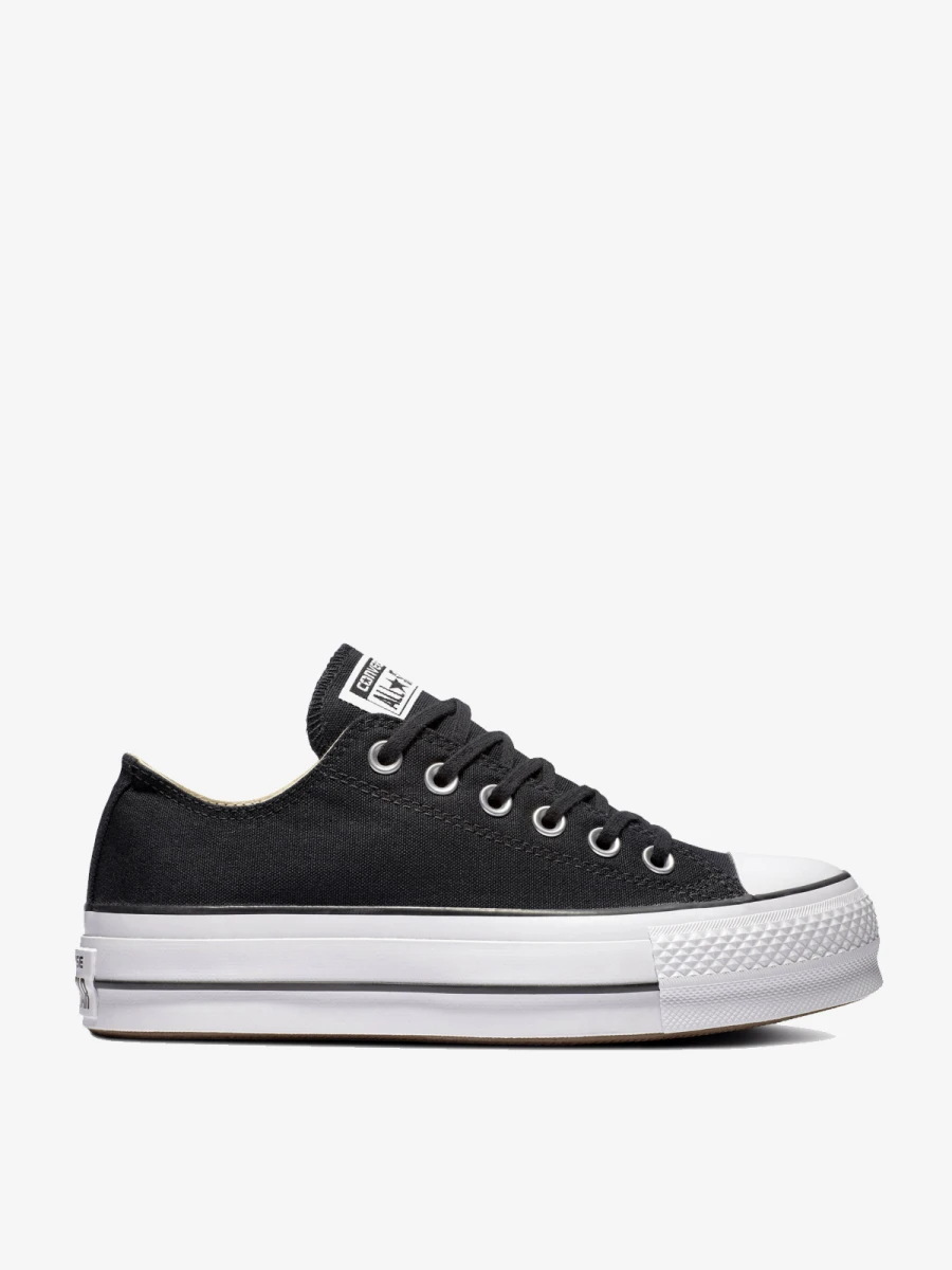 Chuck Taylor All Star Lift 