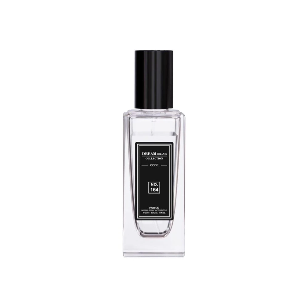 BRAND ARMA CODE EDP REF164CJ X 30 ML.