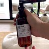 Aromatizador spray home & textile 250ml Limón