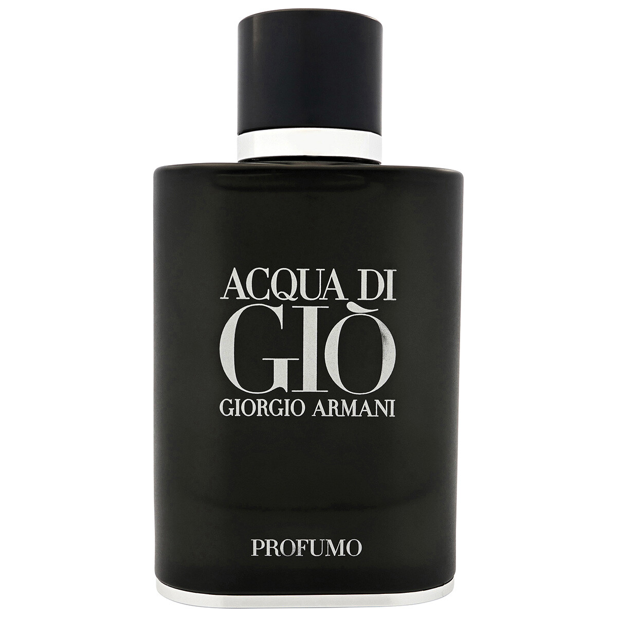 Acqua di Giò Profumo Eau de Parfum 75 ml - Giorgio Armani 