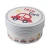 Organizador para Bebés con Tapa 630ml AUTO