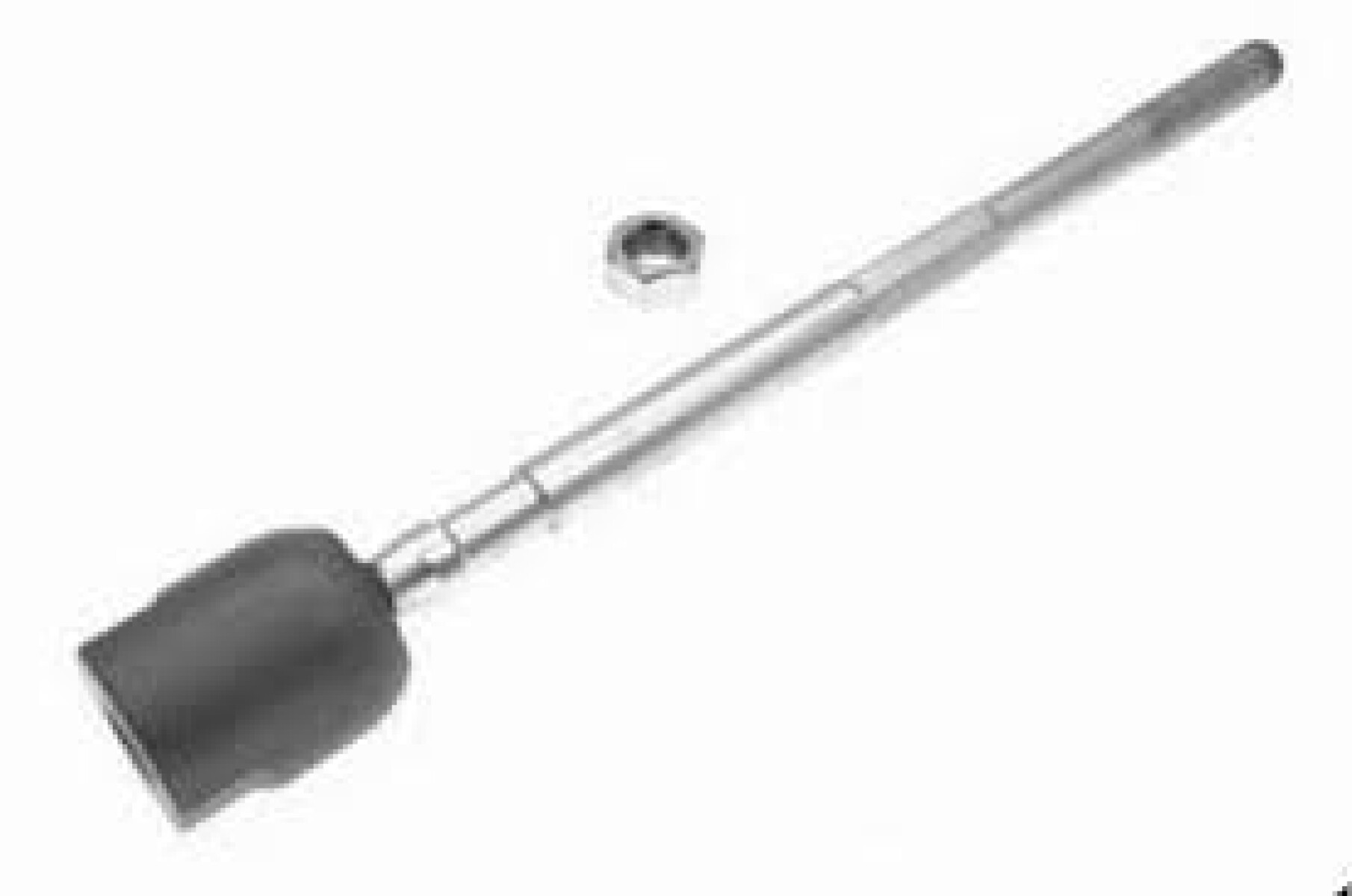 MATE DE DIRECCION - SUZUKI FORSA 288MM 12X1.5 14X1.5 DLZ 