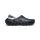  Crocs Echo Clog - Unisex 