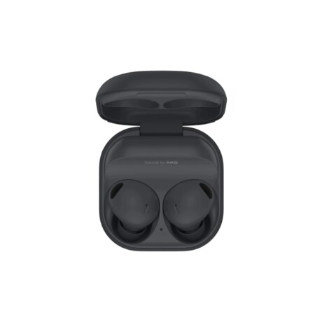 Auriculares Inalámbricos Samsung Galaxy Buds2 Pro con ANC Black
