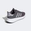 Championes Adidas X_PLRPATH Gris