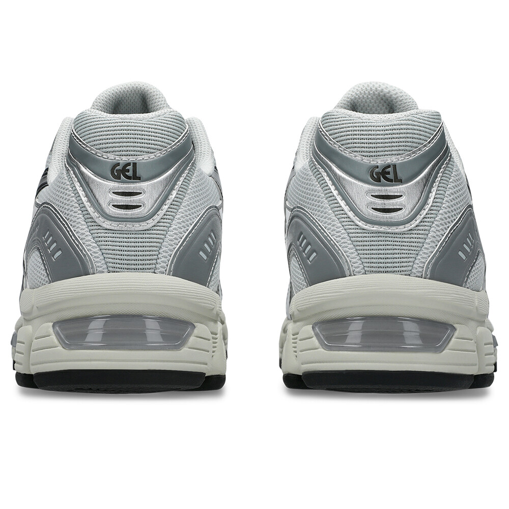 Zapatillas GEL-Stratus Mc Unisex Glacier Grey/Pure Silver