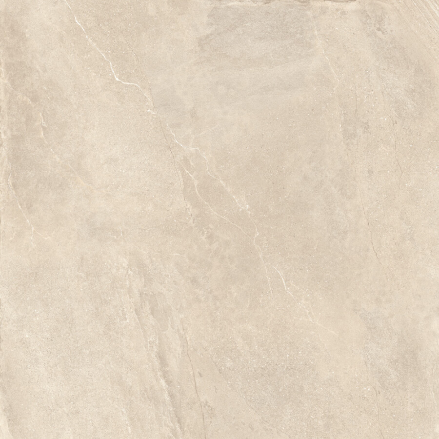 Porcelanato Scultore Be Hard Porcelanato Scultore Be Hard