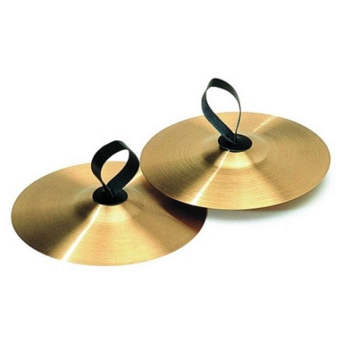 Chinchines Memphis Dp423 - Bronce, Par 