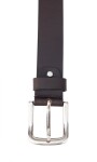 CINTO THOMAS SIENA 95 CM