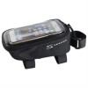 Bolso Porta Celular Para Manillar Bici Serfas Bolso Porta Celular Para Manillar Bici Serfas