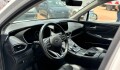 Hyundai New Santa Fe 2.5 Premium - 2022 (7Plz) Hyundai New Santa Fe 2.5 Premium - 2022 (7Plz)