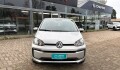 VW UP Move- 1.0 - 2020 VW UP Move- 1.0 - 2020