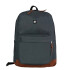 MOCHILA CLASICA COMBINADA TERRANO MOCHILA CLASICA COMBINADA TERRANO