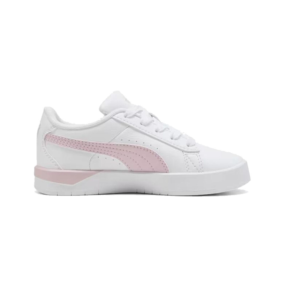 CHAMPIONES JADA CLASSIC PS - PUMA 