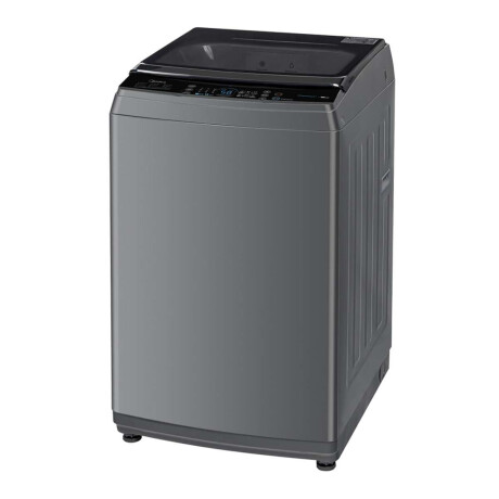 Lavarropas carga superior 11Kg MA200W110/G-UY