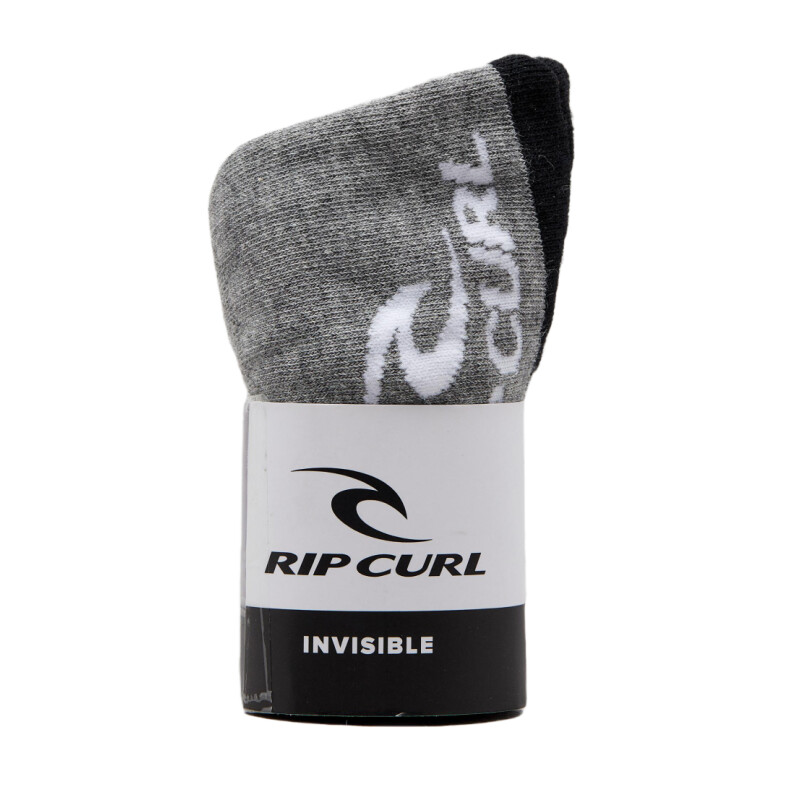 Medias Rip Curl Invisi Sock In A Box Medias Rip Curl Invisi Sock In A Box