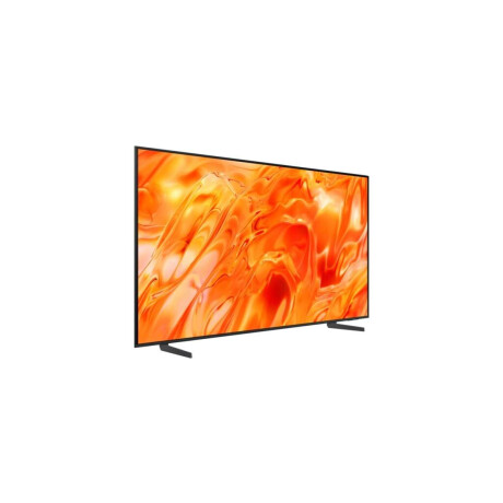 Smart TV Samsung 65'' Neo QLED QN70H 4K Vision AI (2026)