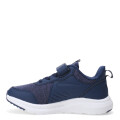 Championes Infantiles Topper Wind IV Azul Marino
