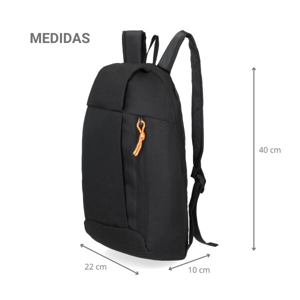 Mochila Urbana Pequeña Morral Escolar Adulto Niños Liviana Mochila Urbana Pequeña Morral Escolar Adulto Niños Liviana