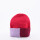 GORRO SIDNEY FUCSIA