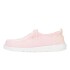 Wendy Surf Wash - Mujer Pink