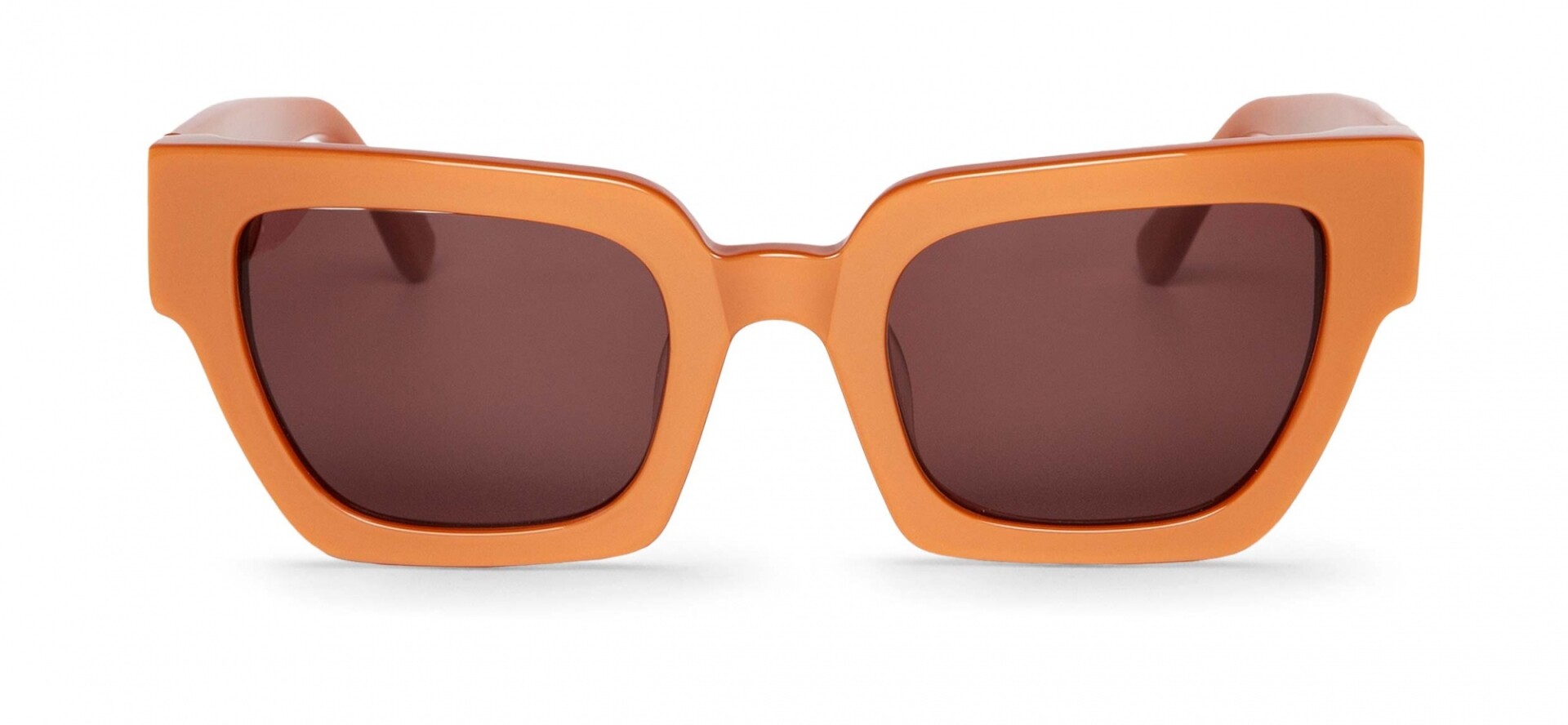 Mr Boho Frelard col ZI55-08 Copper 