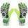 Guante Golero Expert Niño Profesional Arquero Fútbol Dep002104-7