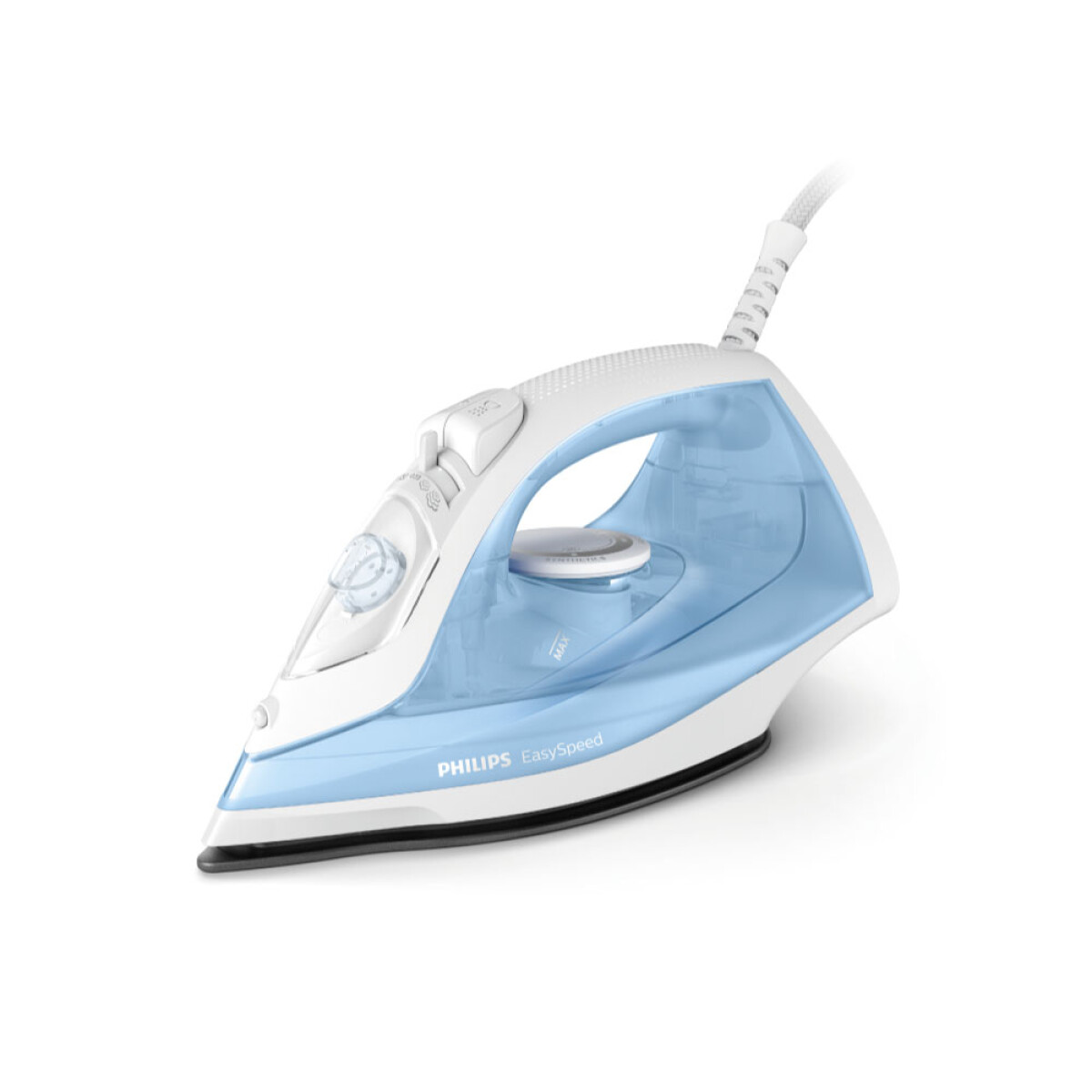 Plancha a Vapor PHILIPS GC1740/20 