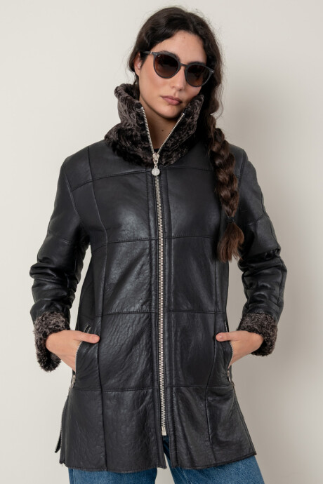 Babylamb london Negro