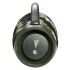Speaker Portatil Jbl Boombox 3 Squad Speaker Portatil Jbl Boombox 3 Squad