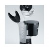 Cafetera para 10 tazas 911-788 Severin Cafetera para 10 tazas 911-788 Severin