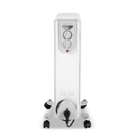 Radiador Smartlife SL-RHP7 1500W